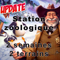 Station zoologique
